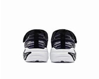 Skechers LİGHT STORM 2.0 - BOLT-BRİGHTS Siyah Erkek Çocuk Günlük Spor Ayakkabı