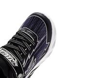 Skechers LİGHT STORM 2.0 - BOLT-BRİGHTS Siyah Erkek Çocuk Günlük Spor Ayakkabı