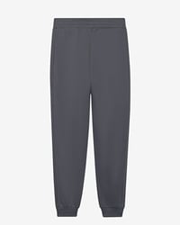 Skechers M Jogger Sweatpant Gri Erkek Eşofman Alt S2520232-3998