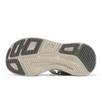 Skechers MAX CUSHIONING ELITE 2.0 SANDAL Haki Kadın Sandalet