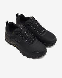 Skechers MAX PROTECT FAST TRACK Siyah Erkek Outdoor Ayakkabı 237304-BBK