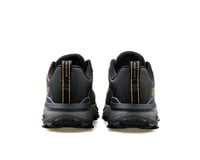 Skechers MAX PROTECT Siyah Erkek Outdoor Ayakkabı 237303-BKCC