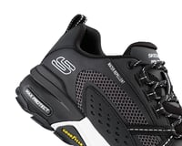 Skechers MAX PROTECT Siyah Erkek Outdoor Ayakkabı 237303-BKW