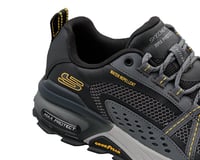 Skechers MAX PROTECT Siyah Erkek Outdoor Ayakkabı 237303-BKCC