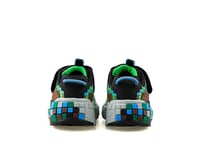 Skechers MEGACRAFT 3.0 Kahverengi Erkek Çocuk Günlük Spor Ayakkabı