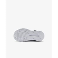 Skechers MICROSPEC ADVANCE Lacivert Erkek Çocuk Günlük Spor Ayakkabı 403926N-NVOR
