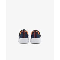 Skechers MICROSPEC ADVANCE Lacivert Erkek Çocuk Günlük Spor Ayakkabı 403926N-NVOR