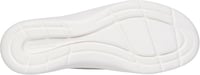 Skechers ON-THE-GO FLEX RADIANT Bej Kadın Günlük Spor Ayakkabı
