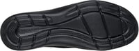 Skechers ON-THE-GO FLEX RADIANT Siyah Kadın Günlük Spor Ayakkabı