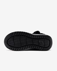 Skechers ON-THE-GO STELLAR - COZY STEP Siyah Kadın Bot