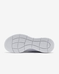 Skechers SKECH-AİR DYNAMİGHT 2.0 - MODERN GLİMPSE Beyaz Kadın Günlük Spor Ayakkabı