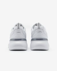 Skechers SKECH-AİR DYNAMİGHT 2.0 - MODERN GLİMPSE Beyaz Kadın Günlük Spor Ayakkabı