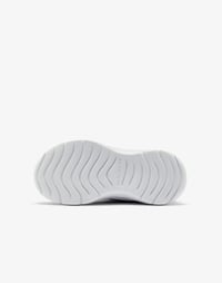 Skechers SKECH FAST Siyah Kız Çocuk Günlük Spor Ayakkabı 303168N-BKMT