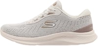 Skechers SKECH-LITE PRO 2.0 FRESH FLOW Bej Kadın Günlük Spor Ayakkabı