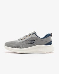 Skechers SKECH-LITE PRO 2.0 BERRIX Gri Erkek Günlük Spor Ayakkabı