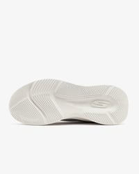 Skechers SKECH-LITE PRO 2.0 BERRIX Gri Erkek Günlük Spor Ayakkabı