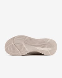 Skechers SKECH-LITE PRO 2.0 FRESH FLOW Bej Kadın Günlük Spor Ayakkabı