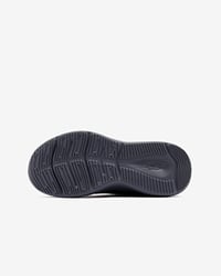 Skechers SKECH-LITE PRO SPRINT SURGE Siyah Erkek Çocuk Günlük Spor Ayakkabı 404015L-BKCC