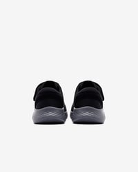 Skechers SKECH-LITE PRO SPRINT SURGE Siyah Erkek Çocuk Günlük Spor Ayakkabı 404015L-BKCC