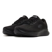 Skechers SKECH-LITE PRO THROUGH THE MUD Siyah Kadın Günlük Spor Ayakkabı