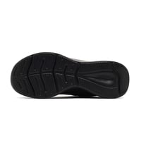 Skechers SKECH-LITE PRO THROUGH THE MUD Siyah Kadın Günlük Spor Ayakkabı