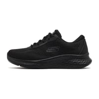 Skechers SKECH-LITE PRO THROUGH THE MUD Siyah Kadın Günlük Spor Ayakkabı