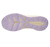 Skechers SKECHERS D'LUX PRO-MENASHA Bej Kadın Günlük Spor Ayakkabı