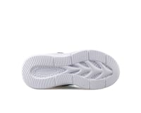 Skechers SKECHERS METEOR-LİGHTS - KRENDOX Siyah Erkek Çocuk Günlük Spor Ayakkabı