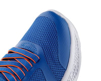 Skechers SKECHERS METEOR - LİGHTS Mavi Erkek Çocuk Günlük Spor Ayakkabı