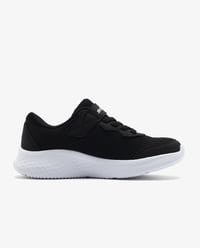 Skechers SKECHLİTE PRO Siyah Erkek Çocuk Günlük Spor Ayakkabı