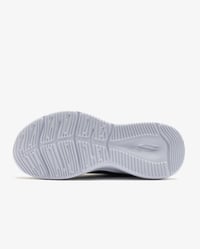 Skechers SKECHLİTE PRO Siyah Erkek Çocuk Günlük Spor Ayakkabı