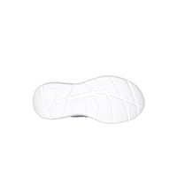 Skechers SNAP SPRİNTS 2.0  -  STARS AWAY Gri Kız Çocuk Günlük Spor Ayakkabı