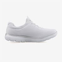 Skechers SUMMİTS Beyaz Kadın Günlük Spor Ayakkabı