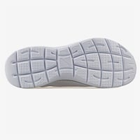 Skechers SUMMİTS Beyaz Kadın Günlük Spor Ayakkabı