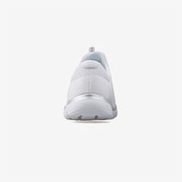 Skechers SUMMİTS Beyaz Kadın Günlük Spor Ayakkabı