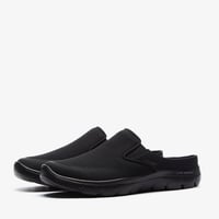 Skechers SUMMİTS Siyah Erkek Günlük Spor Ayakkabı