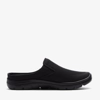 Skechers SUMMİTS Siyah Erkek Günlük Spor Ayakkabı