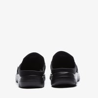 Skechers SUMMİTS Siyah Erkek Günlük Spor Ayakkabı