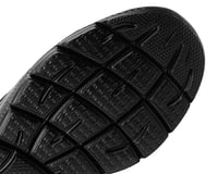 Skechers SUMMİTS Siyah Kadın Günlük Spor Ayakkabı