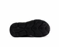 Skechers THERMO-FLASH - WHEEL BUDDİES Kırmızı Erkek Çocuk Günlük Spor Ayakkabı