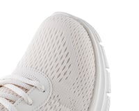 Skechers TRACK  -  NEW STAPLE Bej Kadın Günlük Spor Ayakkabı
