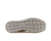 Skechers TRACK  -  NEW STAPLE Bej Kadın Günlük Spor Ayakkabı