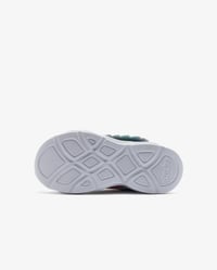 Skechers TWISTY GLOW Turkuaz Kız Çocuk Günlük Spor Ayakkabı