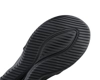 Skechers ULTRA FLEX 3.0 - NEVER BETTER Siyah Kadın Sandalet 119975-BBK