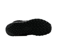 Skechers UNO RUGGED Siyah Kadın Bot