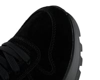 Skechers UNO RUGGED Siyah Kadın Bot