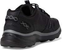 Skechers VIGOR 3.0 Siyah Kadın Günlük Spor Ayakkabı