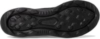 Skechers VIGOR 3.0 Siyah Kadın Günlük Spor Ayakkabı