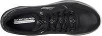 Skechers VIGOR 3.0 Siyah Kadın Günlük Spor Ayakkabı
