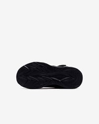 Skechers VORTEX 2.0 Siyah Erkek Çocuk Günlük Spor Ayakkabı